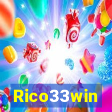 Rico33win