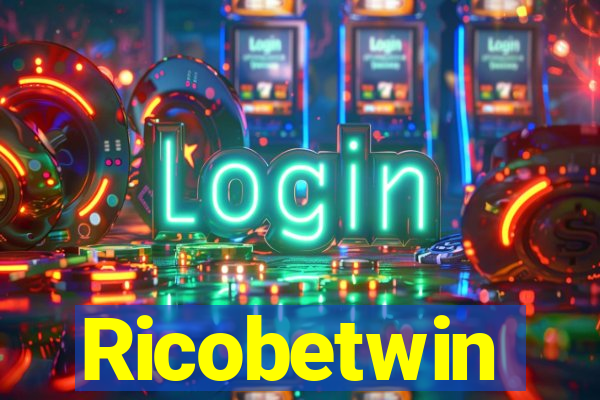 Ricobetwin