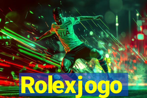 Rolexjogo