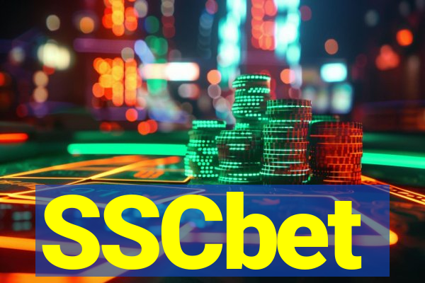 SSCbet