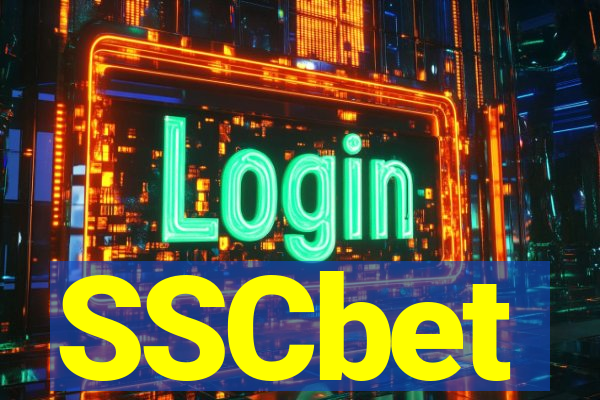 SSCbet