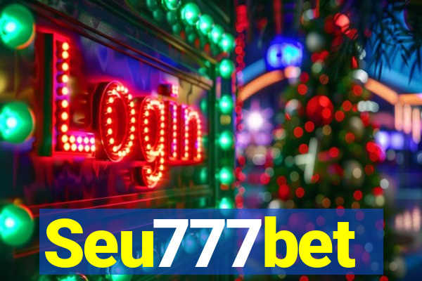 Seu777bet