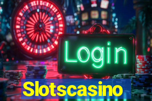 Slotscasino