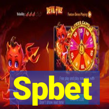 Spbet