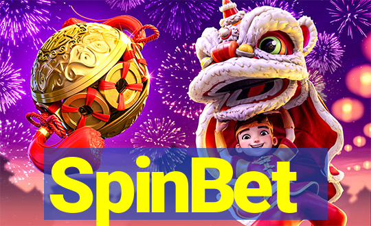 SpinBet