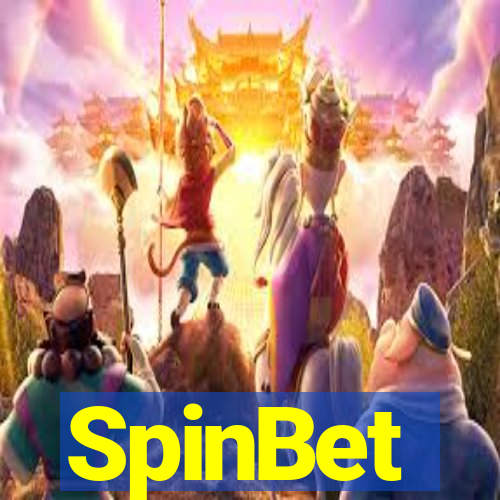 SpinBet