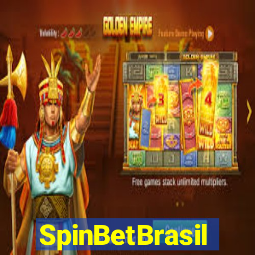 SpinBetBrasil