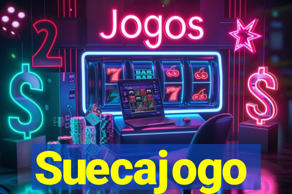 Suecajogo