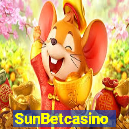 SunBetcasino