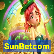 SunBetcom