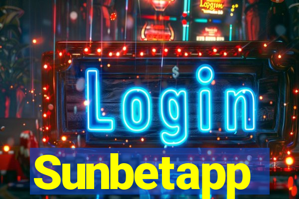 Sunbetapp