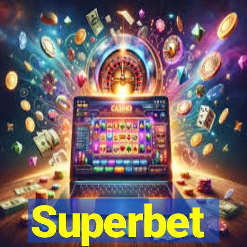 Superbet