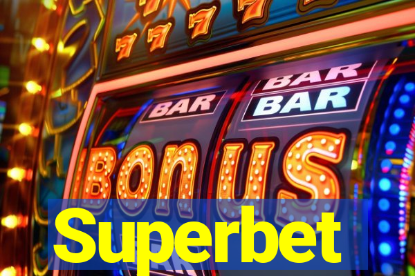 Superbet