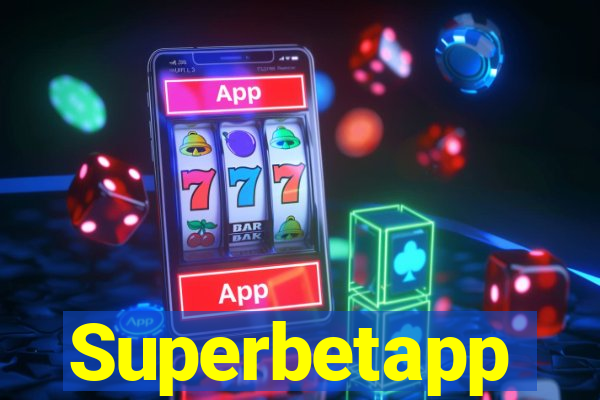 Superbetapp