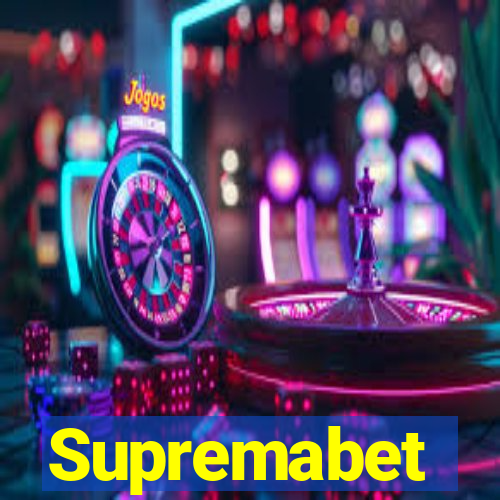 Supremabet