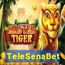 TeleSenaBet