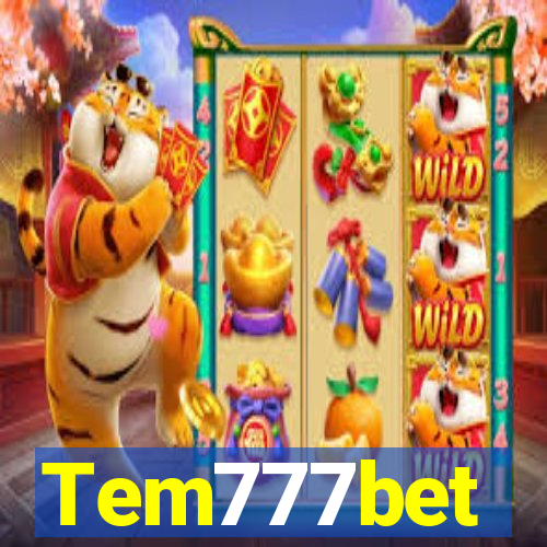 Tem777bet