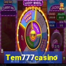 Tem777casino