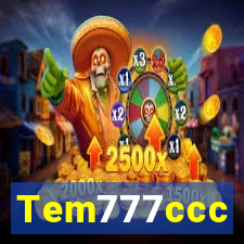 Tem777ccc