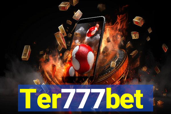 Ter777bet