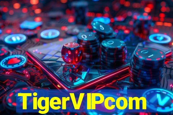 TigerVIPcom