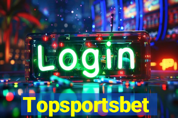 Topsportsbet