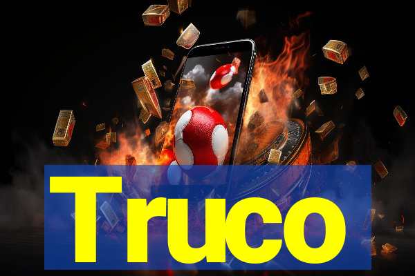 Truco