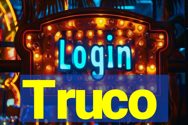 Truco