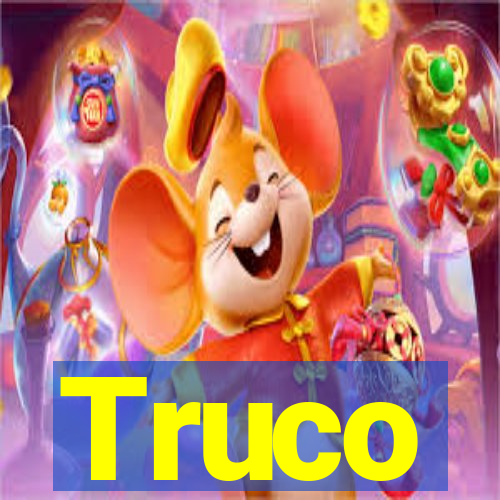 Truco