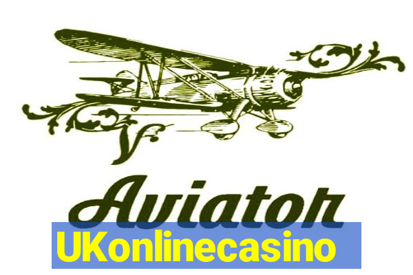 UKonlinecasino