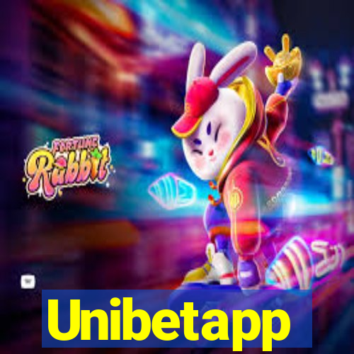 Unibetapp