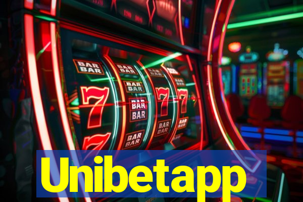 Unibetapp