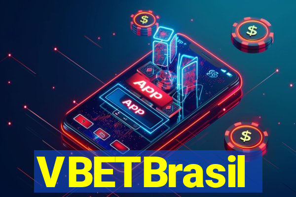 VBETBrasil