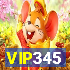 VIP345