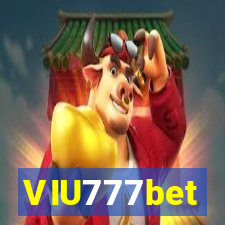 VIU777bet