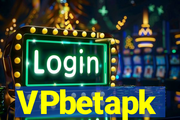 VPbetapk