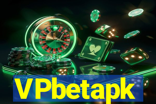 VPbetapk