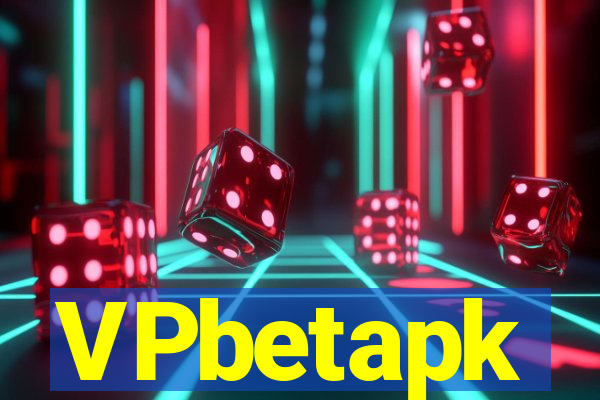 VPbetapk