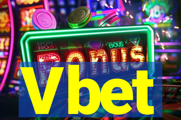 Vbet