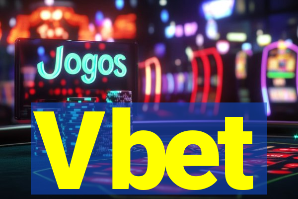 Vbet