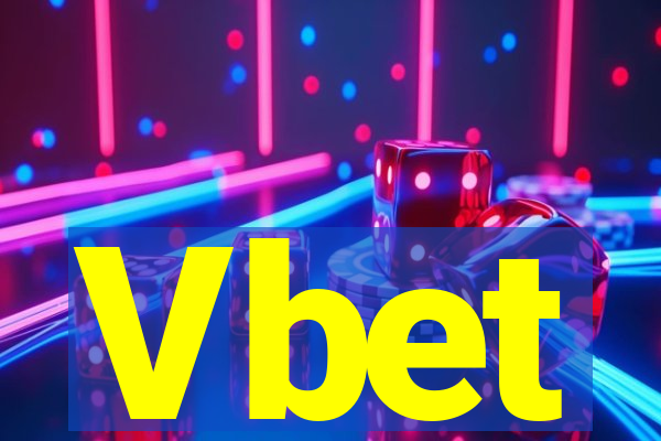 Vbet