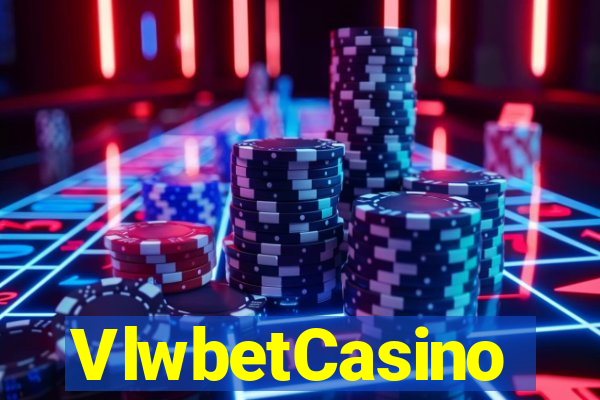 VlwbetCasino