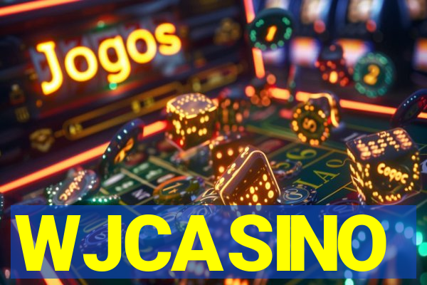 WJCASINO