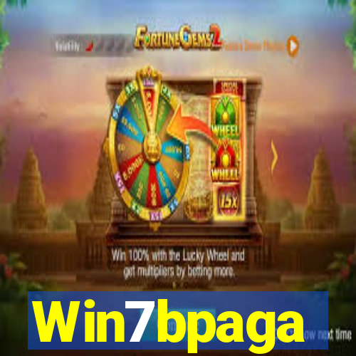 Win7bpaga