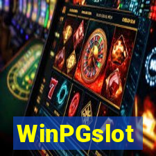 WinPGslot