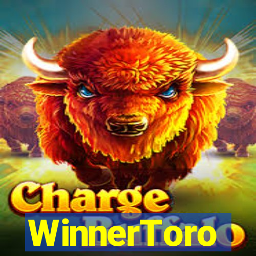 WinnerToro