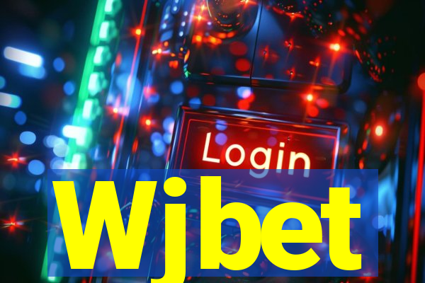 Wjbet