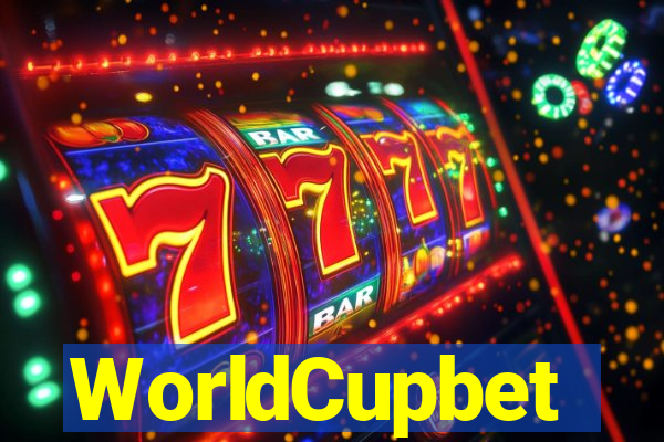 WorldCupbet