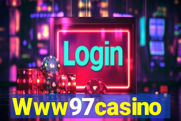 Www97casino