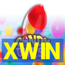 XWIN